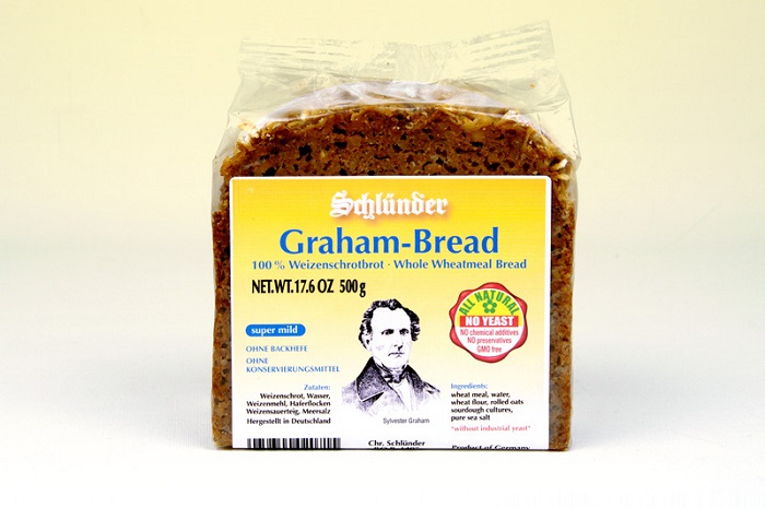 History-of-Diets-Graham-Bread.jpg