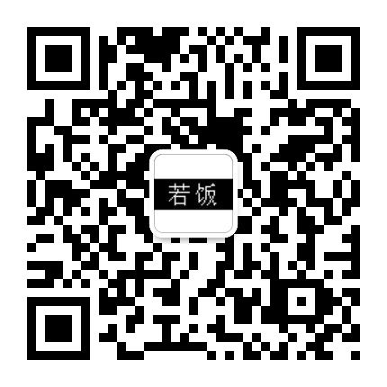 qrcode_for_gh_7c6b88433ab7_430.jpg