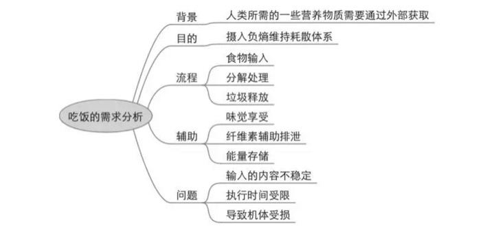 屏幕快照 2016-03-07 02.12.01副本.jpg