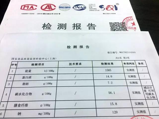 微信图片_20170706173955.jpg