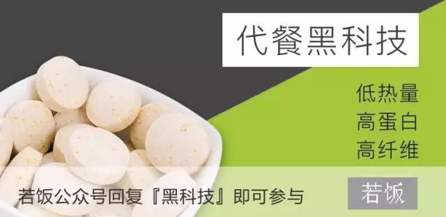 微信图片_20170706175021.jpg