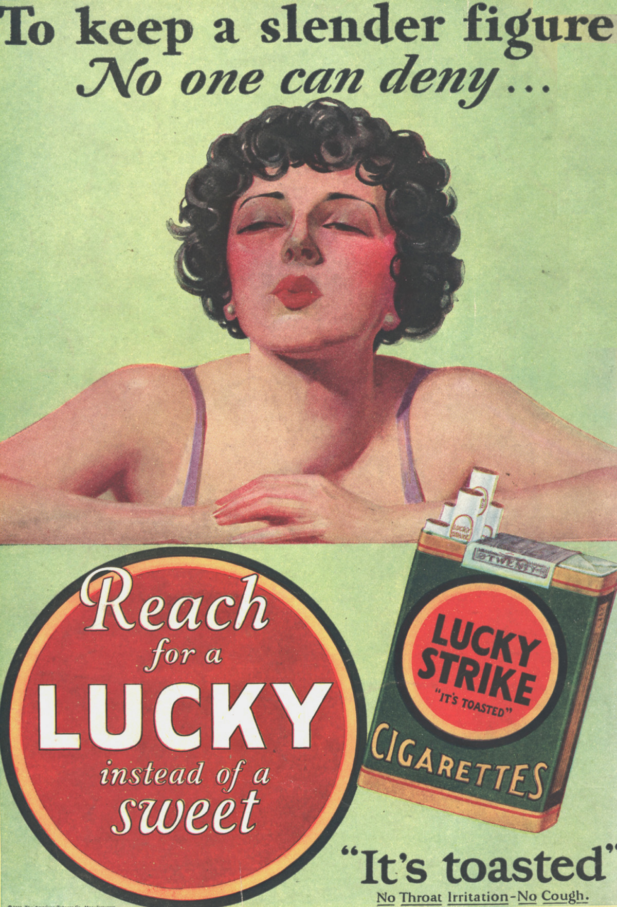 sweet_1.jpg