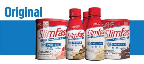 SlimFast-Original.jpg