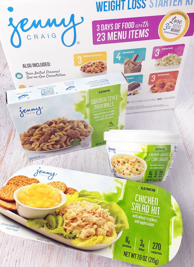 Jenny-Craig-Weight-Loss-Starter-Kit-Food-1.jpg