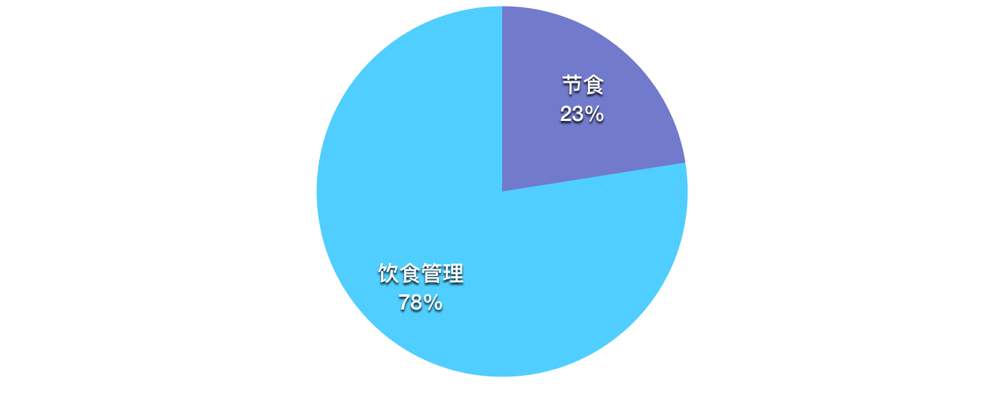 微信图片_20170818170053.jpg