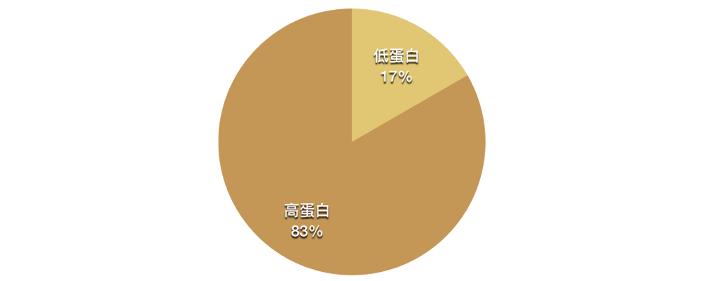 微信图片_20170818170105.jpg