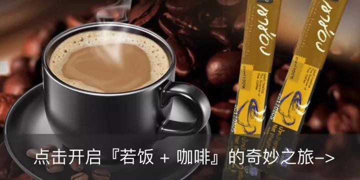 微信图片_20171101101306.jpg