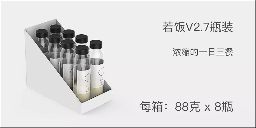 图片11.png