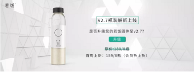 图片12.png