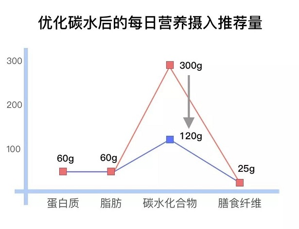 66.jpg