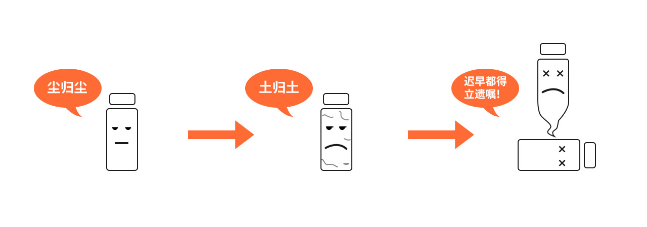 生命熵.jpg