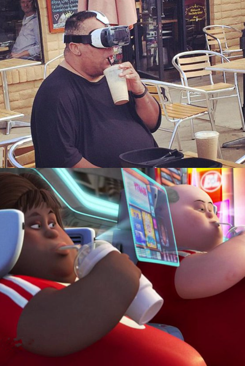 虚幻元宇宙_副本.png