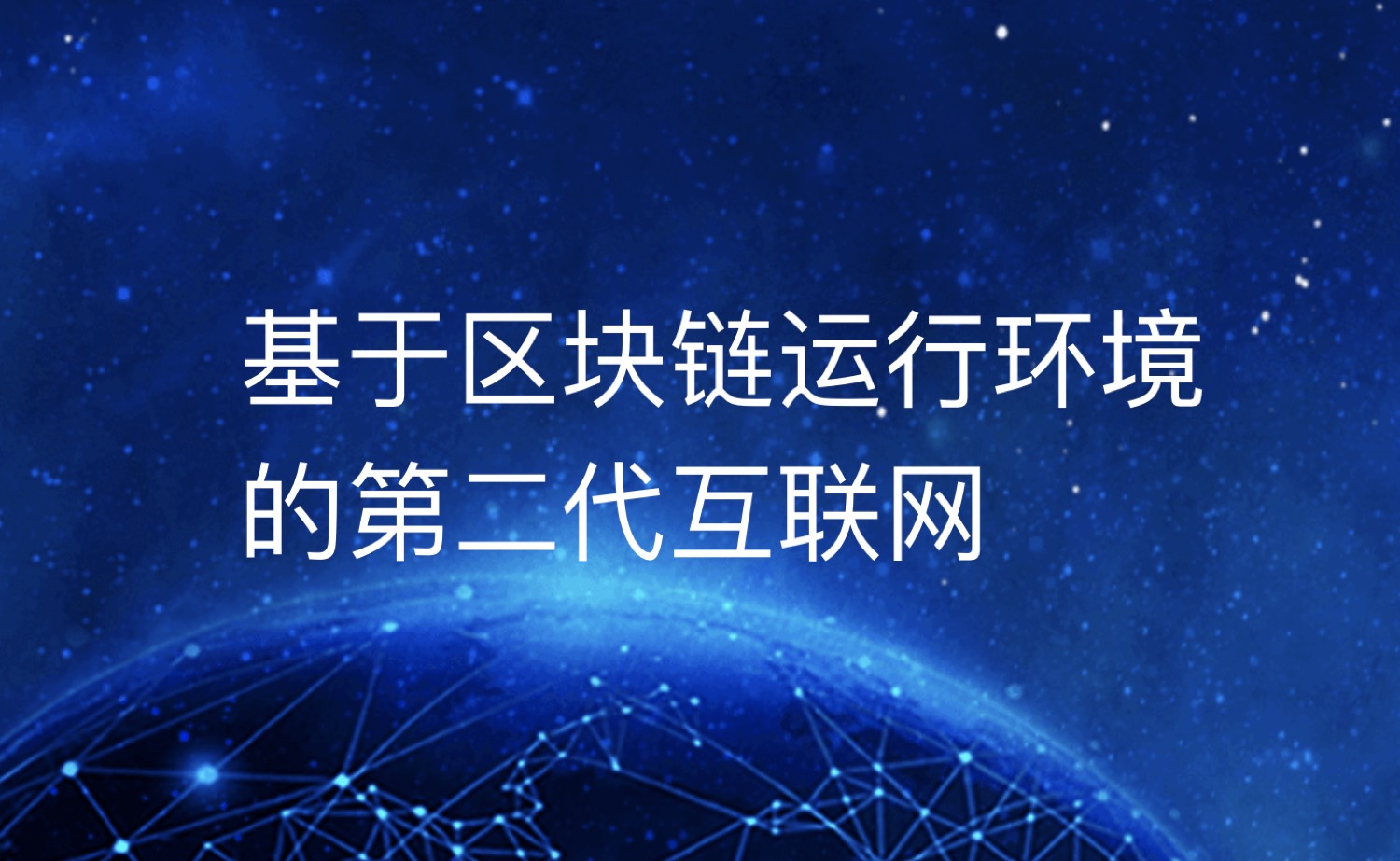 1655530487886464.jpg 截屏2022-06-18 13.29.34.jpg