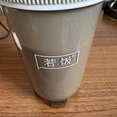 打卡图片