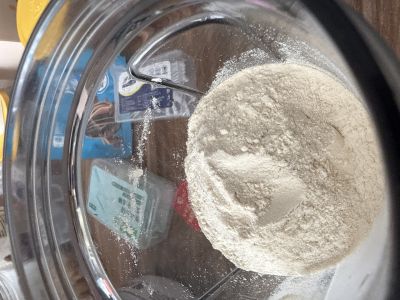 打卡图片