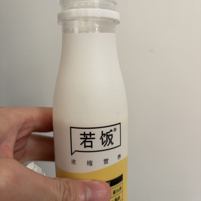 打卡图片