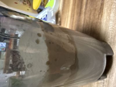 打卡图片