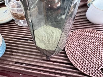 打卡图片