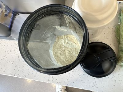 打卡图片