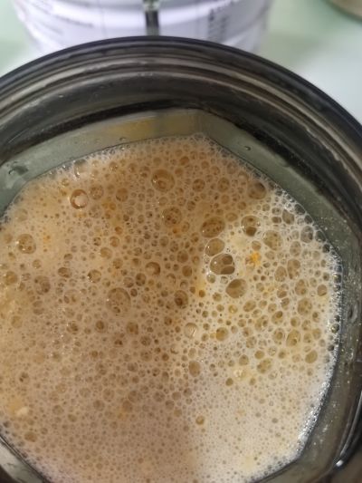 打卡图片