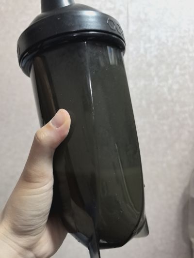 打卡图片