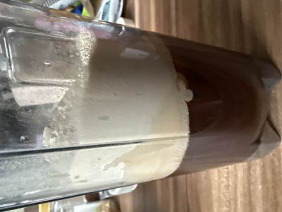 打卡图片