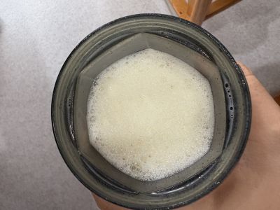 打卡图片