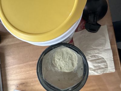 打卡图片