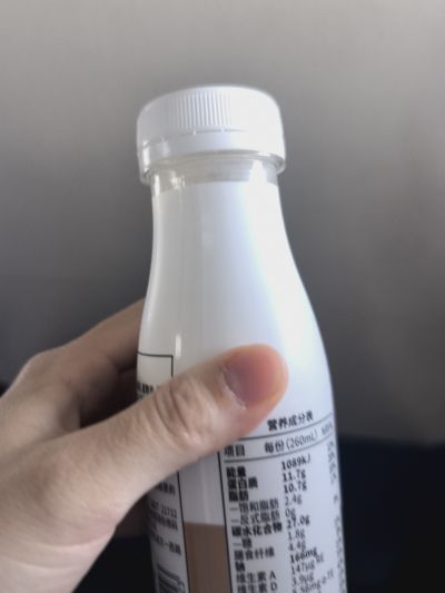 打卡图片