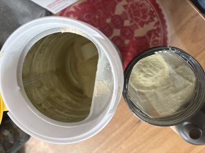 打卡图片