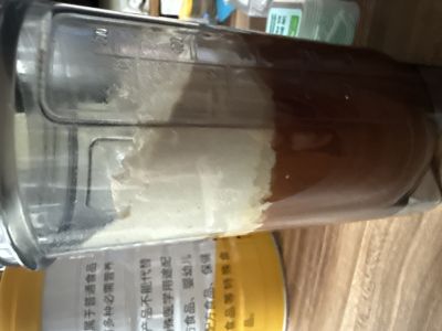 打卡图片