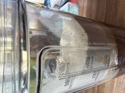 打卡图片