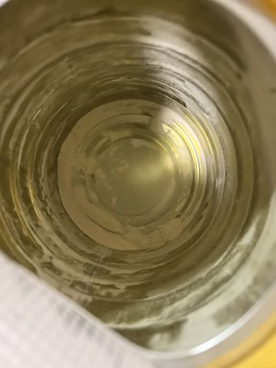 打卡图片