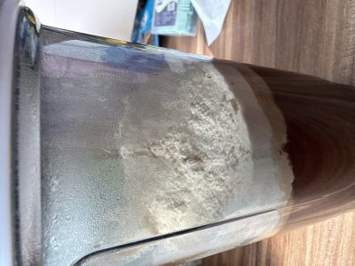 打卡图片