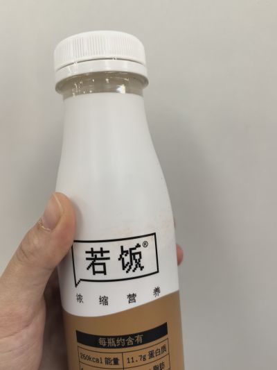 打卡图片