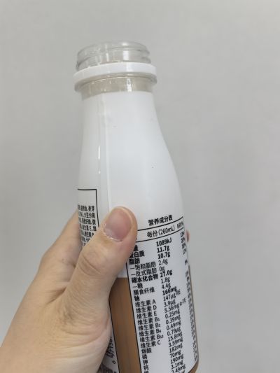 打卡图片