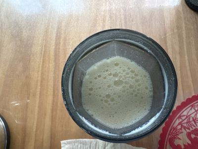 打卡图片