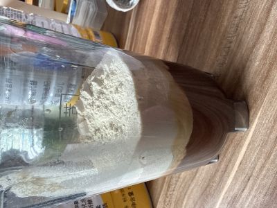 打卡图片