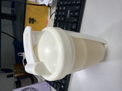 打卡图片