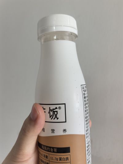 打卡图片