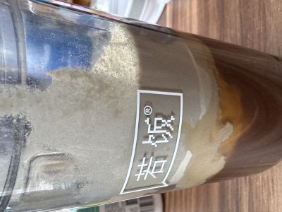 打卡图片