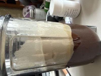 打卡图片