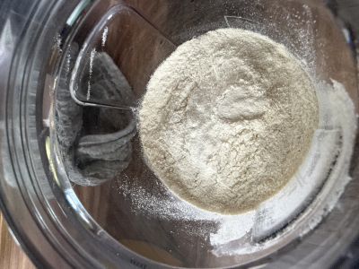 打卡图片