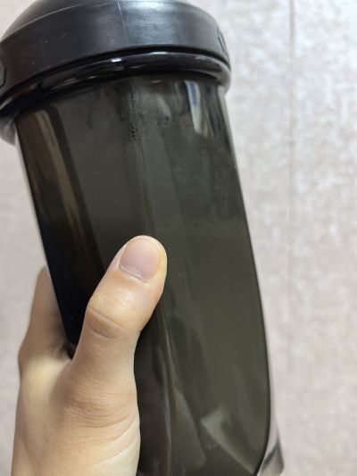 打卡图片