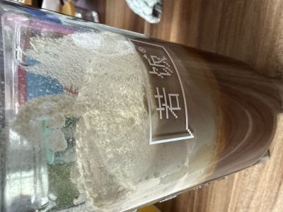 打卡图片