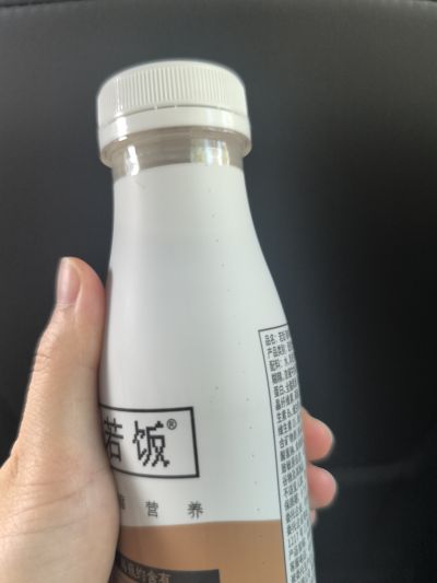打卡图片