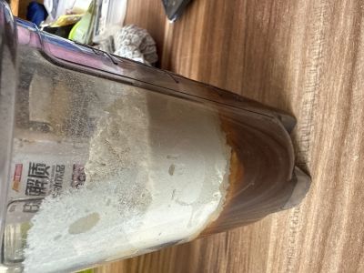打卡图片