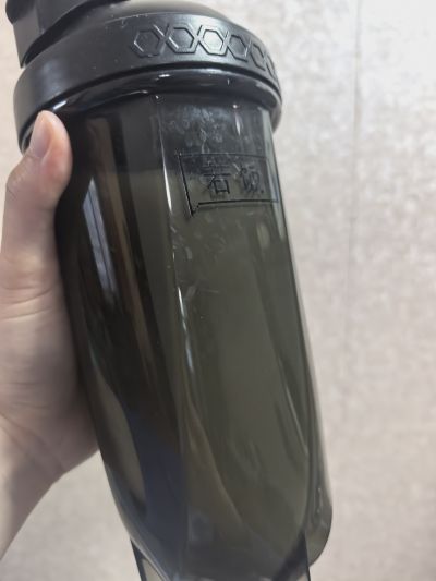 打卡图片