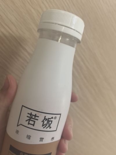 打卡图片