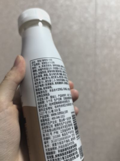 打卡图片